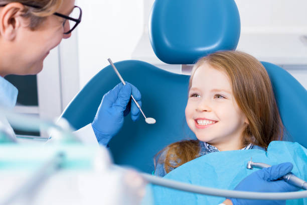 TMJ/TMD Treatment in Tutwiler, MS